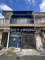 🉐敷金礼金0円！🉐京阪本線 寝屋川市駅 徒歩20分