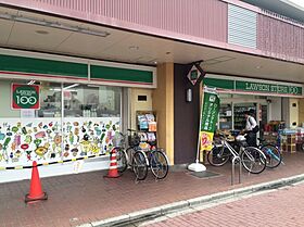 フジパレス西三荘V番館  ｜ 大阪府門真市小路町（賃貸アパート1K・2階・31.05㎡） その21