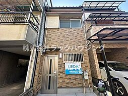 🉐敷金礼金0円！🉐京阪本線 古川橋駅 徒歩13分