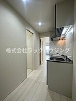 大阪府門真市本町（賃貸アパート1K・2階・30.18㎡） その23