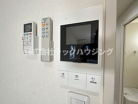 大阪府門真市本町（賃貸アパート1K・2階・30.18㎡） その12