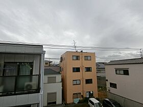 大阪府寝屋川市萱島桜園町（賃貸マンション1K・4階・23.69㎡） その14