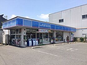 大阪府寝屋川市中神田町（賃貸マンション1LDK・1階・41.80㎡） その29