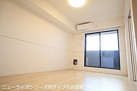 岸田堂南町アパート 202 ｜ 大阪府東大阪市岸田堂南町130-1の一部（賃貸アパート2LDK・2階・56.12㎡） その3