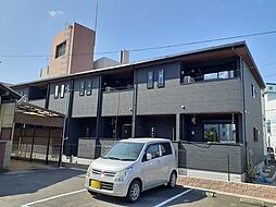 ロジュマンＫ．Ｈ．Ｓ　II