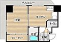 アーバンライフ大宮2階5.0万円