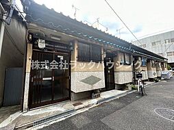 🉐敷金礼金0円！🉐大阪モノレール 門真市駅 徒歩5分