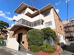 🉐敷金礼金0円！🉐ジョリーハイツI