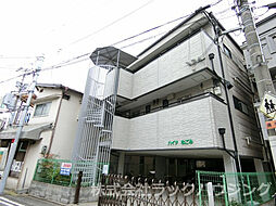 🉐敷金礼金0円！🉐ハイツなごみ