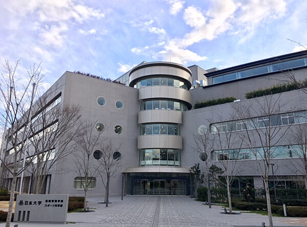 東京都世田谷区上馬4丁目(賃貸マンション2LDK・1階・58.19㎡)の写真 その16