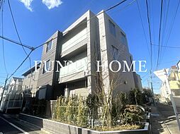 オンブラ　マイ　フ