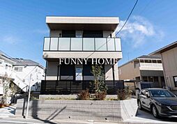 2沿線利用可能で交通アクセス良好♪