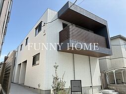 MaisonM2