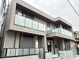 CasaBlando(カーサブランド)
