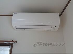 コーポラス堀江 101 ｜ 京都府舞鶴市字七日市（賃貸アパート2LDK・1階・48.50㎡） その27