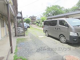 京都府亀岡市東竪町（賃貸アパート2K・1階・29.70㎡） その19