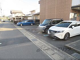 京都府舞鶴市田中町（賃貸アパート1K・2階・22.35㎡） その19