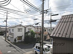 ツインズマンション馬堀 203 ｜ 京都府亀岡市篠町馬堀南垣内（賃貸マンション1R・2階・16.00㎡） その30