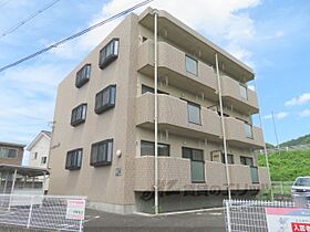 京都府舞鶴市字伊佐津（賃貸マンション3LDK・1階・62.27㎡） その1