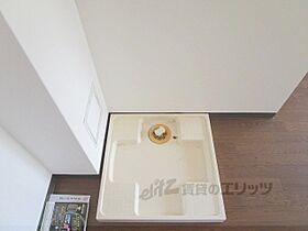 京都府南丹市園部町小山西町大向（賃貸アパート1R・2階・20.00㎡） その15