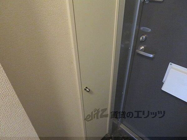 京都府舞鶴市字浜(賃貸アパート1K・1階・19.87㎡)の写真 その14