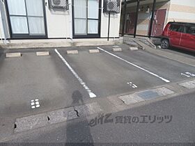 京都府舞鶴市清道新町（賃貸アパート1K・2階・23.18㎡） その16