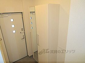 京都府南丹市園部町横田４号（賃貸アパート1LDK・1階・44.70㎡） その18