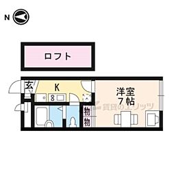 🉐敷金礼金0円！🉐舞鶴線 東舞鶴駅 徒歩7分