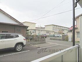 京都府舞鶴市倉梯町（賃貸アパート1K・3階・20.81㎡） その22