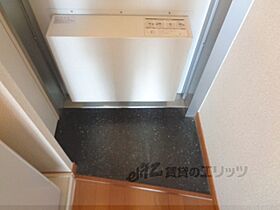 レオパレス行永 105 ｜ 京都府舞鶴市行永東町（賃貸アパート1K・1階・19.87㎡） その11