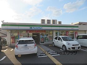 レオパレス森本町レジェンド 301 ｜ 京都府舞鶴市森本町（賃貸アパート1K・3階・20.81㎡） その18