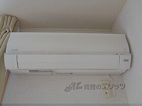 レオパレス森本町レジェンド 301 ｜ 京都府舞鶴市森本町（賃貸アパート1K・3階・20.81㎡） その21