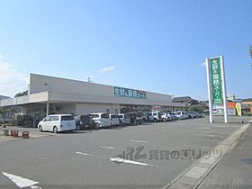 マーベラス　フチガキII 202 ｜ 京都府綾部市渕垣町森ケ井戸（賃貸アパート2LDK・2階・59.58㎡） その22