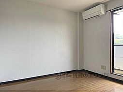 アマデウス 3階ワンルームのリビング/ダイニング