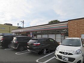 京都府舞鶴市字浜（賃貸アパート1K・3階・19.87㎡） その19