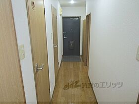 京都府舞鶴市丸山中町（賃貸マンション3LDK・2階・62.27㎡） その30