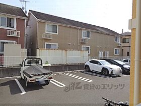 カーサ・アイ八反田北 103 ｜ 京都府舞鶴市八反田北町（賃貸アパート1LDK・1階・48.19㎡） その24