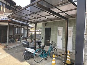 パインヒルハイツ 27 ｜ 京都府亀岡市曽我部町南条下河原（賃貸マンション1R・2階・18.00㎡） その27