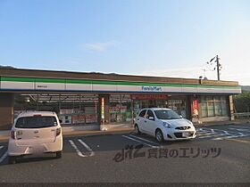 レオパレスそよ風 206 ｜ 京都府舞鶴市清道新町（賃貸アパート1K・2階・23.18㎡） その18