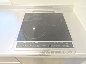 オークテラス 102 ｜ 京都府福知山市字前田（賃貸アパート1LDK・1階・36.00㎡） その29