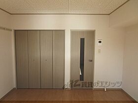 ネオ・コーポアイ 205 ｜ 京都府福知山市荒河東町（賃貸アパート1K・2階・26.71㎡） その5