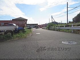 京都府舞鶴市清道新町（賃貸アパート1K・2階・23.18㎡） その30