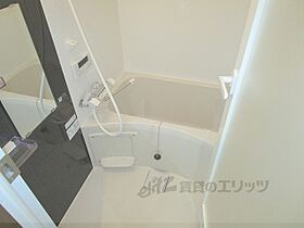 京都府亀岡市安町（賃貸マンション1LDK・1階・33.99㎡） その5