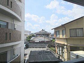 グランディール亀岡 202 ｜ 京都府亀岡市安町（賃貸マンション1LDK・2階・33.99㎡） その25