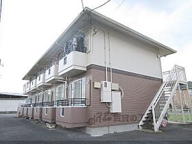 京都府南丹市園部町横田（賃貸アパート1R・2階・17.39㎡） その8