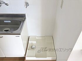 加賀山コーポ5 52 ｜ 京都府亀岡市曽我部町南条岩ケ谷（賃貸マンション1R・3階・18.00㎡） その16