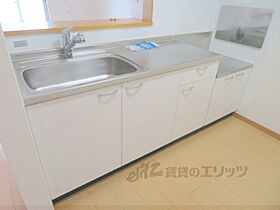 フォレスト　ガーデン 201 ｜ 京都府綾部市味方町宮ノ上（賃貸アパート2LDK・2階・58.80㎡） その4