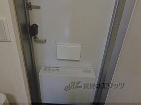 京都府舞鶴市字行永（賃貸アパート1K・1階・22.35㎡） その25