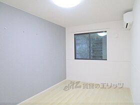 コンフォール園部 103 ｜ 京都府南丹市園部町木崎町下ヲサ（賃貸アパート1LDK・1階・50.14㎡） その14