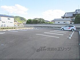 京都府南丹市園部町木崎町下ヲサ（賃貸アパート2LDK・2階・59.55㎡） その22